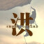 待续ing