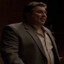 Fat Dom Gamiello