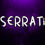 serrati CSGOSKINS