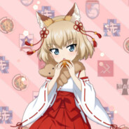 真理队长喀秋莎~