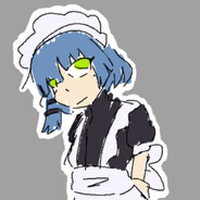 DrDenmark avatar