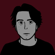MarofadoGames