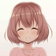 阿                       伟