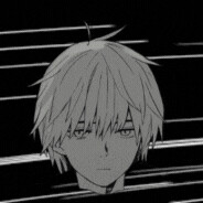 𝐸𝓇1𝓌𝒶𝓎