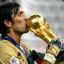 heliobuffon75