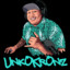 UncleKronz