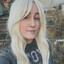 tyanka