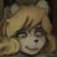 _/jiw333Maude\_