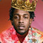 King Kendrick™ ♛