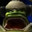 AndyMG
