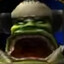 AndyMG