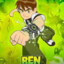 BENTEN