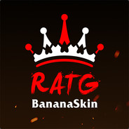 皮皮寒吊打皇家2