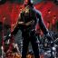DGNightwing95