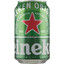 HEINEKEN ORIGINAL