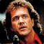 Martin Riggs