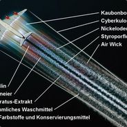 Chemtrail Owner =DDDD