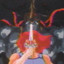 Lord Nightleaf