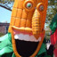 Cornman