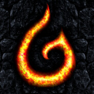 Gabella Lab avatar
