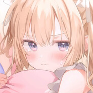 Laffey ฅ^._.^ฅﾉ