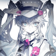 太君股香的樱花又开了