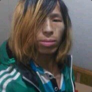 重案组之虎曹达华