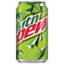 Mountain Dew
