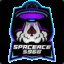 Space_Ace5968