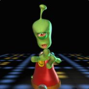 G0spodin zelenko - steam id 76561197960767400
