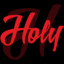 Holy-Butcher90