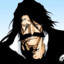 Yhwach