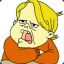 Louie Anderson