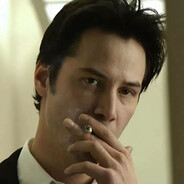 你怎么什么都做不好