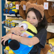 甜菜在想吃肠粉的事