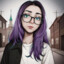 Iamxio