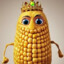 Tzar Cornielious Cornswaggle