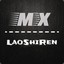 MX_Laoshiren