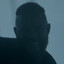 Ragnar Lothbrok