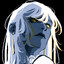 Valis