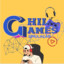 Ghil Games