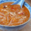 Pekingsuppe
