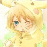 她胃不好爱喝冰