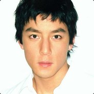 2795477136