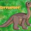 LITTLEFOOT33