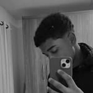 Avatar snapshot