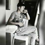 █\/█҉R.RIZEN♛♛❤