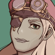 Fez's avatar