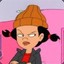 Spinelli