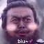 ikun
